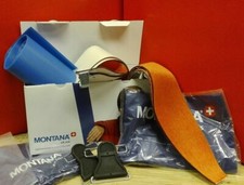 Pelli di Foca Originali ELAN