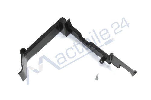 Cornice dvd originale 27 - cornice, 27"