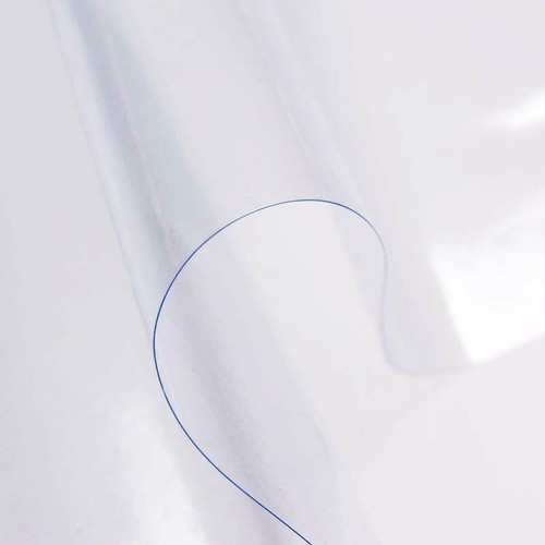 Copertura protezione pvc - di,