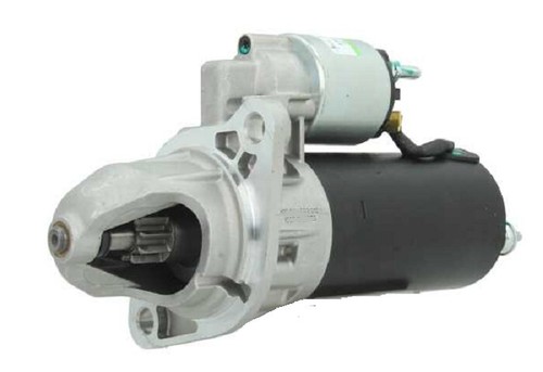 Motorino avviamento starter - motorino,