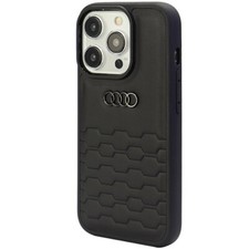 Custodia cellulare case iPhone