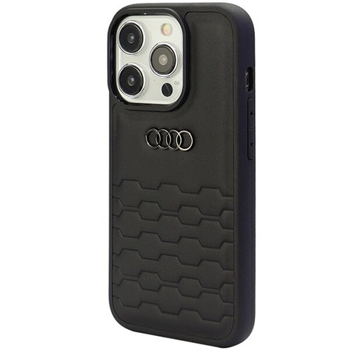 Cover rigida iphone pro - rigida,