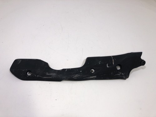 Manifold protection transalp - protection,