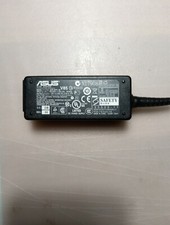 alimentatore Originale