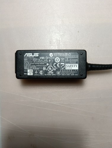Alimentatore originale - alimentatore,