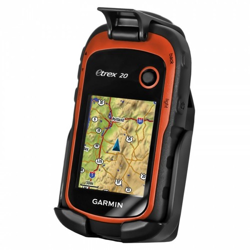 Culla form fit per garmin - culla, form-fit