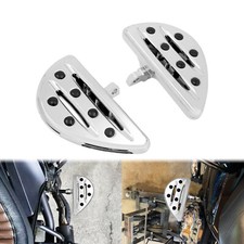 Pedane pedane passeggero