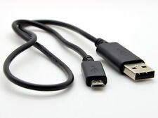 Cavo USB caricatore