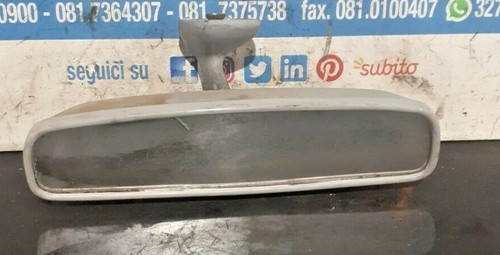 Ricambi usati specchietto - ricambi,