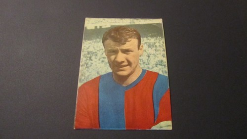 Figurina calciatori fidass - figurina,
