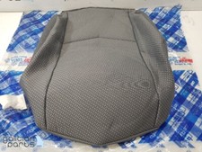 183370260 Tappezzeria