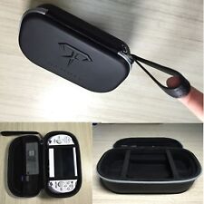 Custodia rigida custodia per