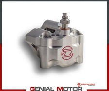 Pinza moto3 radiale - pinza,