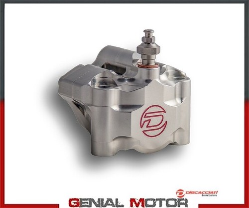 Pinza moto3 radiale - pinza,