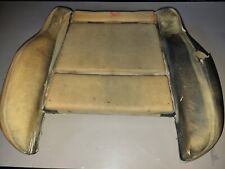 Seduta Sedile Sport BMW E36