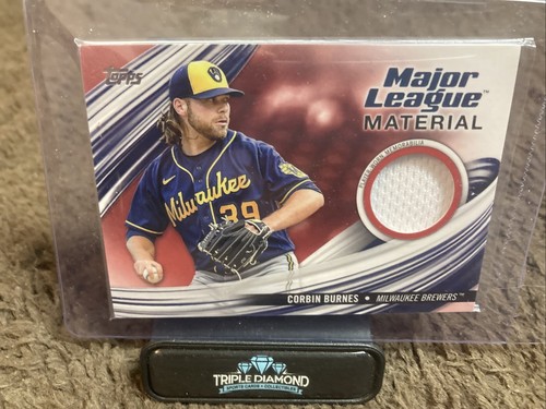 2023 topps serie - 1,