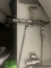 comandi avanzati sportster