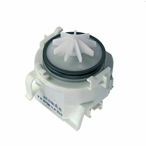 Pompa scarico 00620774 - pompa,