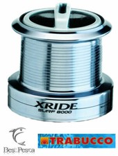 Trabucco - BOBINA per