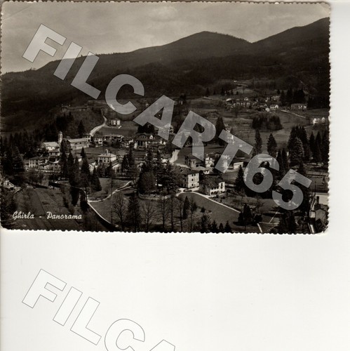 B7006 varese 1958 ghirla - b7006,