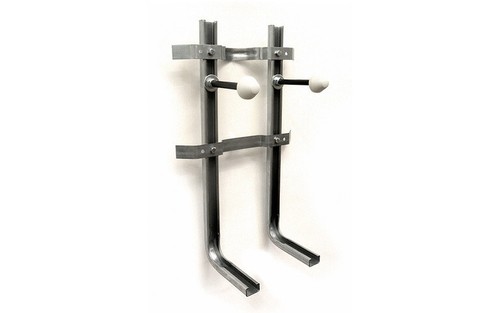 Staffe supporto universale - supporto,
