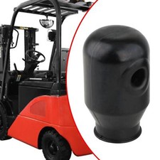 Accessorio per carrello