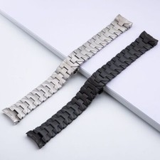 Cinturino in metallo di