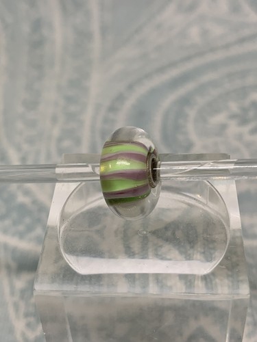 Autentica trollbeads hues - trollbeads, of