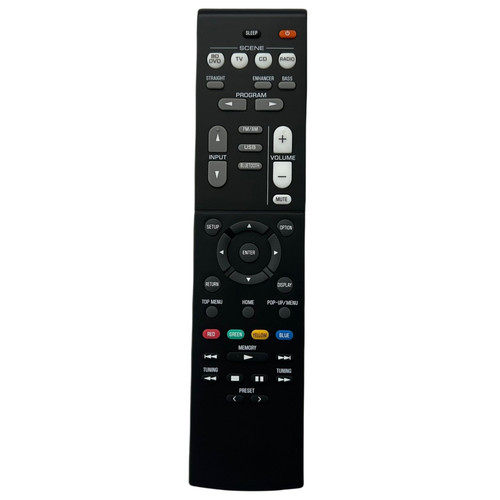 Telecomando originale per