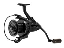 Mulinello Corsa Libera per