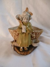 Anfora Turn Teplitz Art