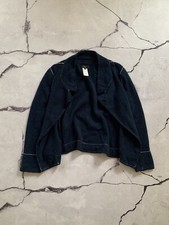 Raro! Cardigan Y's Yohji