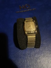 Orologio da polso Art Decò