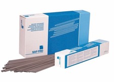 Saf-fro W000288226 Elettrodi