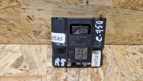 Opel astra 2013 alimentatore - astra,