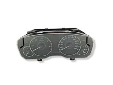 Subaru Outback 2011 Diesel