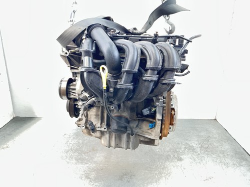 Fuja motore completo per ford - per,