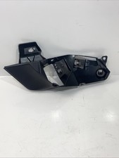 ♻️ Pannello carena