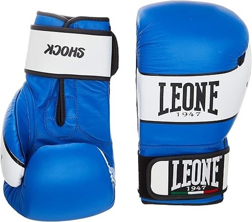 Guantoni boxe leone gn047 - guantoni, da