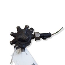 Barra Iniezione Distributore