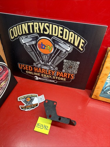 Harley aftermarket exhaust - harley,