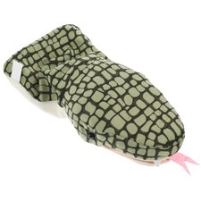  Marionetta Mano Serpente