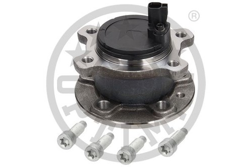 Optimal 892298 kit - 892298,