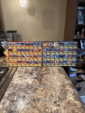 Zoids Galaxy Quest Planet Zi