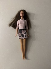 Barbie Vintage - 1999