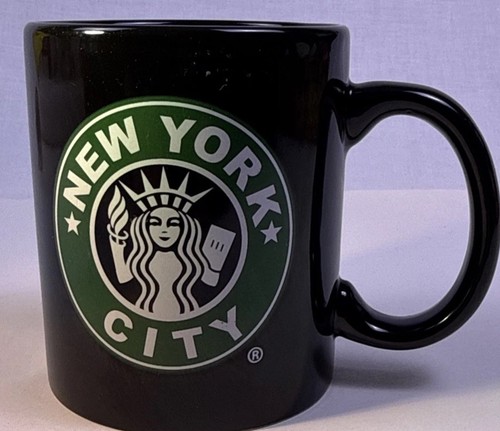 Tazza collezione starbucks - da,