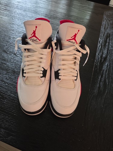 Taglia jordan 4 - -,