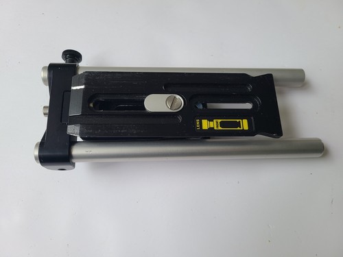 Chrosziel lws 401 400 - chrosziel,