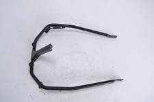 Staffa parafango BMW R 1150 GS