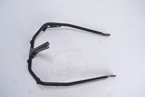 Staffa parafango bmw 1150 - bmw, gs